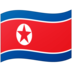 Kanigoroklikbet7idnslot online Kim Jong-il mengamati latihan pemogokan dengan slot Komando Pertahanan Pyongyang super gacor